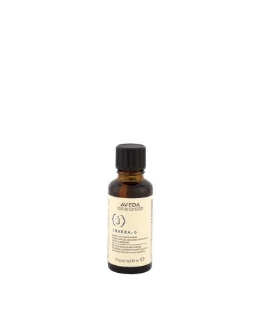 Aveda Chakra 6 Balancing Blend 1.0 Ounce