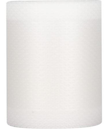 Silicone Scar Tape Roll - Multipurpose, Moisturizing, and Safe for Repeated Sticking - Buy Online on SooperMarket.com