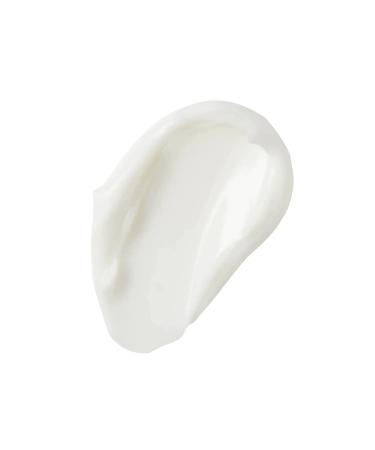No7 Lift & Luminate Triple Action Night Cream - Anti Wrinkle Collagen Peptide Brightening Formula - Buy Online on SooperMarket.com