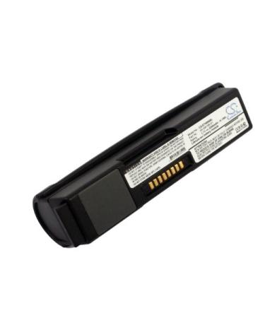 Battery Replacement for WT4000 WT4090 WT41N0