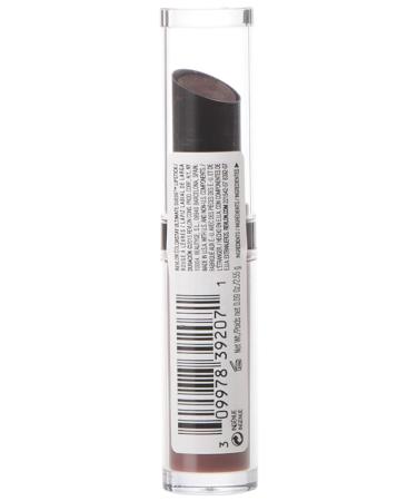 Revlon ColorStay Ultimate Suede Lipstick Ingenue (002) - 0.09 oz | Longwear, Hydrating Lip Color with Vitamin E - Buy Online on SooperMarket.com