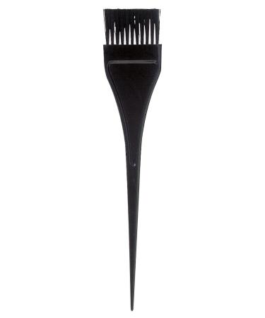 Comair 3011663 dye brush black 21x4 cm (1 pack)