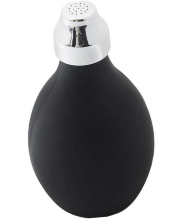 Mikinona Hair Building 1pc Shampoo Dispenser Hair Spray Bottles Hair Fiber Sprayer Barber Tools Applicator Powder Container - Buy Online on SooperMarket.com