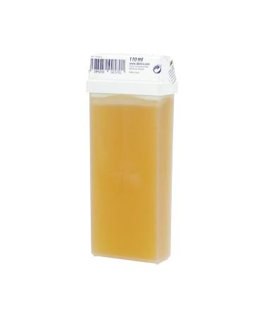 Sibel hair removal wax 110 ml