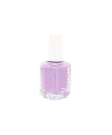 Nail Colors by Essie Under Where 828 13.5ml