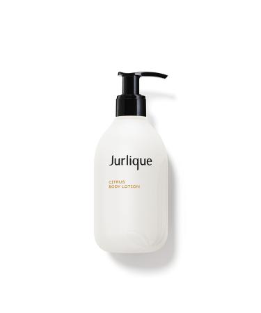 Jurlique - Citrus Body Lotion