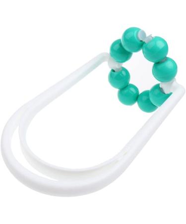 Predolo Leg Massager - 4 Pieces for Ultimate Muscle Relaxation | Shop Internationally - Buy Online on SooperMarket.com