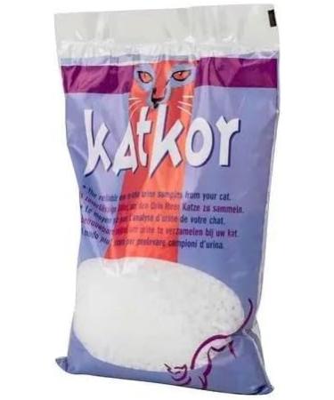 Katkor - 6 x 200g - Buy Online on SooperMarket.com