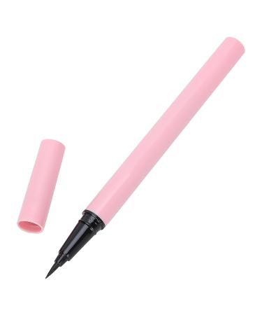 Brrnoo Waterproof Liquid Eyeliner Pen | Long-Lasting Makeup Tool - Buy Online on SooperMarket.com