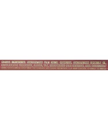 L'Or al Paris Contour Parfait Lip Liner 668 Rose Vintage - Buy Online | International Shipping Available - Buy Online on SooperMarket.com
