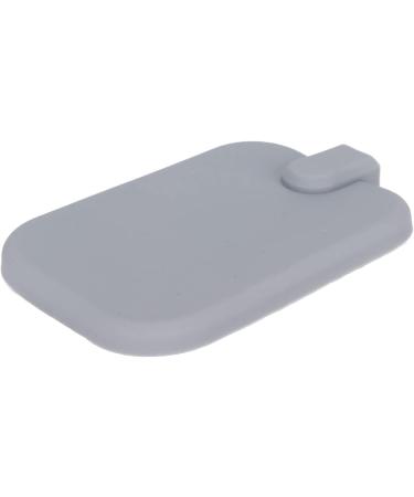 Patch per elettrodi DSS: Accessori per elettroterapia con Patch in spugna - Buy Online on SooperMarket.com