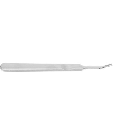 Peowuieu Cuticle Trimmer Rustproof Trimmer Ctitle Women Manicure - Buy Online on SooperMarket.com