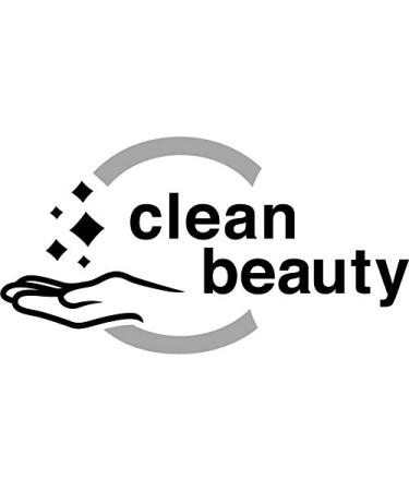 Catrice Clean Id Pore Minimizing Face Prebase - Flawless Skin Primer for All Skin Types - International Shipping Available - Buy Online on SooperMarket.com