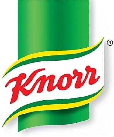 Knorr Professional Roast Gravy 1.14kg (Makes 12L) - Buy Online on SooperMarket.com