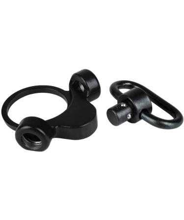 Two Point QD Sling Adapter - Hunting Accessories - Buy Online on SooperMarket.com