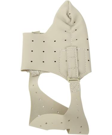 Yinuoday Bunion Brace - Hallux Valgus Corrector for Effective Toe Alignment - Buy Online on SooperMarket.com