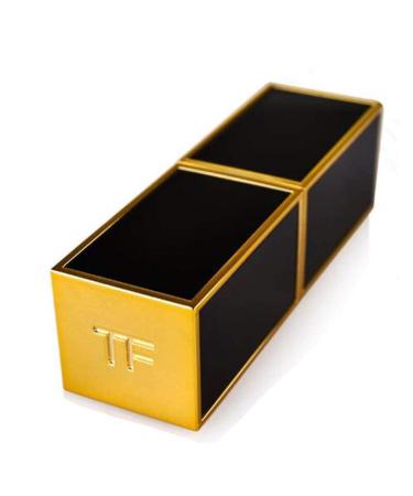 Tom Ford Lip Color - 09 True Coral 0.1 Oz Lipstick for Women - Buy Online on SooperMarket.com