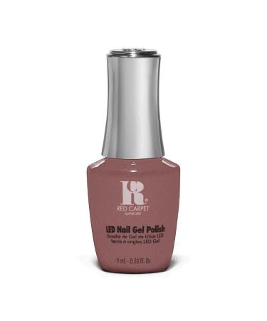 HEMA-Free Nail Gel Polish Ready And Action