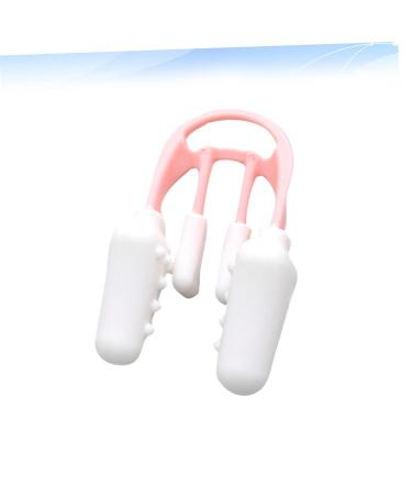 NOLITOY Nose Shaping Lifter - Straightener & Clip for Men & Women | Enhance Your Nose Bridge | Best Nasal Beauty Device - Buy Online on SooperMarket.com