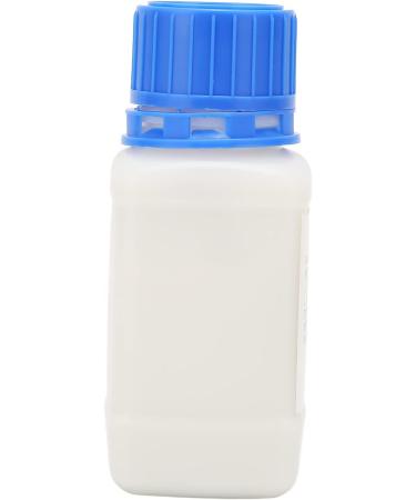 100ml Watch Parts Remover - Gentle Cleaning Solution for Watch Parts | International Shipping Available - Buy Online on SooperMarket.com