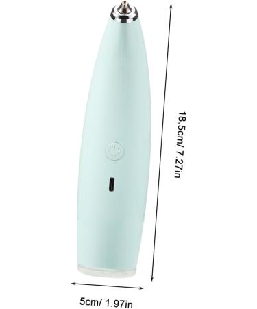 Gogogmee Handheld Oxygen Meter Mist Spray for Salon Portable Facial Mister Small Woman Instant Noodles - Buy Online on SooperMarket.com