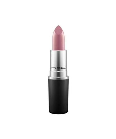 Mac Frost Lipstick  Plum Dandy Plum Dandy 1 Count (Pack of 1)