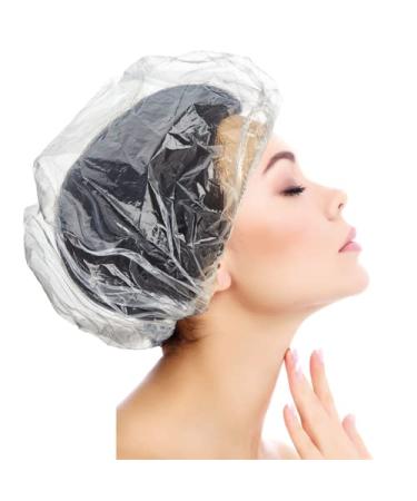 Efalock once shower hood XL-8ST.