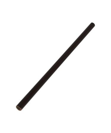 WOONEKY Hard Core Eyebrow Pencil Cosmetic Eyebrow Pencil Eyebrow Cosmetic Tool Eyebrow Makeup Pencil Wooden