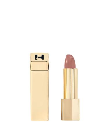 Satin Cr me Lipstick Tide 302