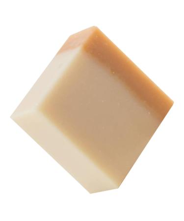 Healeved Cold Process Soap Organic Bar Soap Body Wash Organic Body Wash Natural Lotion Natural Bar Soap for Women Face Soap Handcrafted Soap Miss Cleansing Shower Rod