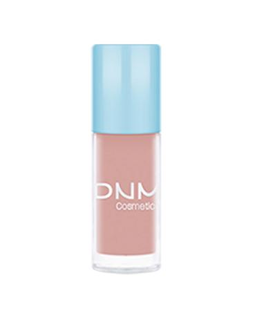 Waterproof matt lipstick durable liquid lip gloss lipstick matt durable matt lip gloss liquid lipstick 12h stop without drying out lipstick lipstick 1 piece (1 Pack) # 06