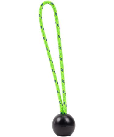 RNA Retrieval Ball - Remote Line and Friction Saver Removal Tool (3 Pack) - Buy Online on SooperMarket.com