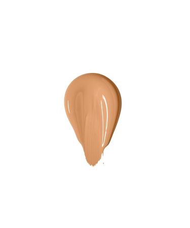 Revlon ColorStay Full Coverage Concealer - Medium 050 | Best Concealer for Flawless Coverage | Shop Internationally - Buy Online on SooperMarket.com