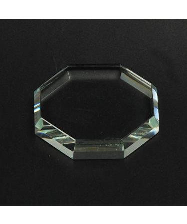Buy Crystal Glass Eyelash Glue Stone | Slow Drying Adhesive for Eyelash Extensions | Beauty Accessories Online - Buy Online on SooperMarket.com