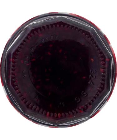Bonne Maman Preserve Raspberry 13-Ounce - Buy Online on SooperMarket.com