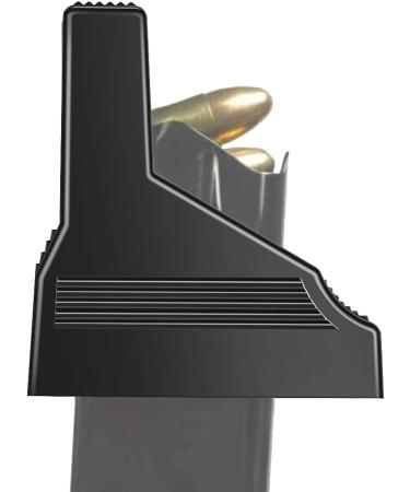 Elandor 3 Pack Magazine Loader for Double Stack 9mm & .40 S&W | Sig P226, CZ 75 Shadow, Springfield Hellcat - Buy Online on SooperMarket.com