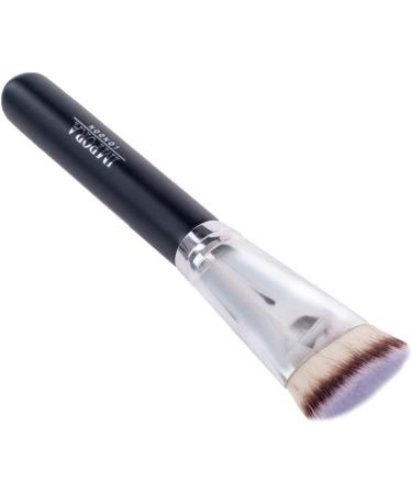 Impora London Contour Makeup Brush - Sculpt, Highlight, Contour - Buy Online on SooperMarket.com