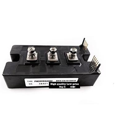 Anncus PM200DHA060