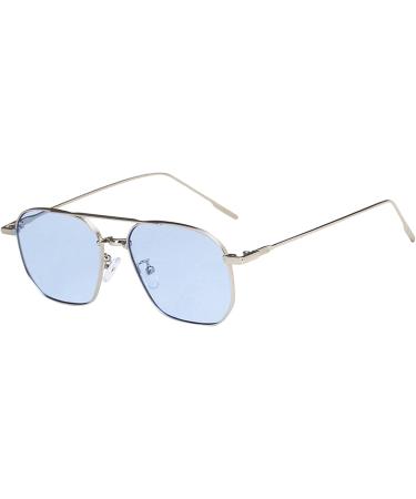 Buy Protective Blue Light Filter Glasses for Kids | Z1103Z_1 Gaming & Computer Glasses - Buy Online on SooperMarket.com