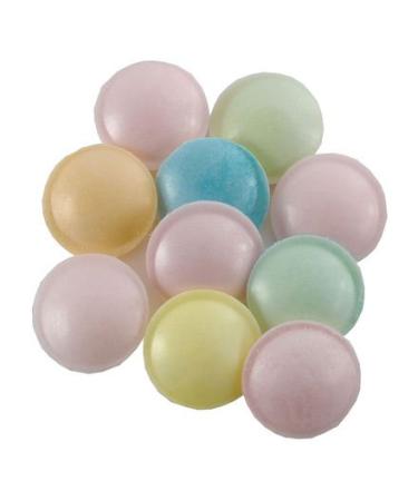 Frisia Flying Saucers x 100