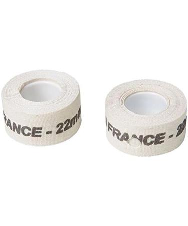 Velox Rim Tape 22mm - 2-Pack for Enhanced Wheel Protection - Buy Online on SooperMarket.com
