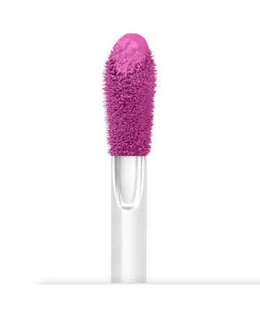 Jeffree Star Velour Liquid Lipstick - Bearded Lady | Long-Lasting Matte Lip Color - Buy Online on SooperMarket.com