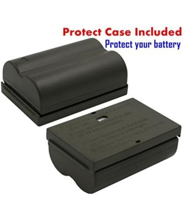 Hensel UV Coated Flashtube for Integra 250 500 Monolights - High-Quality Replacement Tube - Buy Online on SooperMarket.com