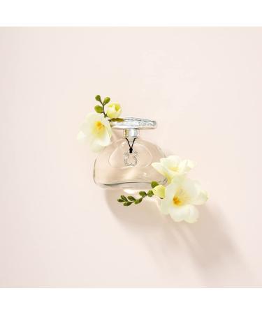 Tous Touch The Luminous Gold Women EDT Spray 3.4 oz - Buy Online on SooperMarket.com