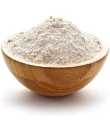 Aashirvaad Indian Atta Wheat Flour for Baking Flatbreads Roti Naan Chapati and Puri - 5kg Bag - Buy Online on SooperMarket.com
