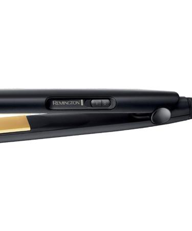 Buy Remington S1450 Ceramic Slim 215 Straightener - International Shipping Available | High-Quality Hair Styling  - Buy Online on SooperMarket.com