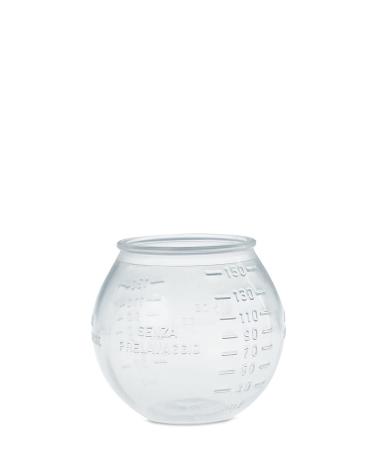 Sonett Dosing Ball Of Liquid Detergent
