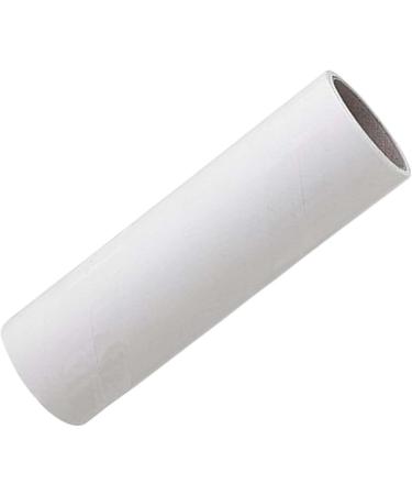 MagiDeal 6X Roller Refill Lint Roller Refill Rolls for Dust & Pet Hair Removal | International Shipping Available - Buy Online on SooperMarket.com