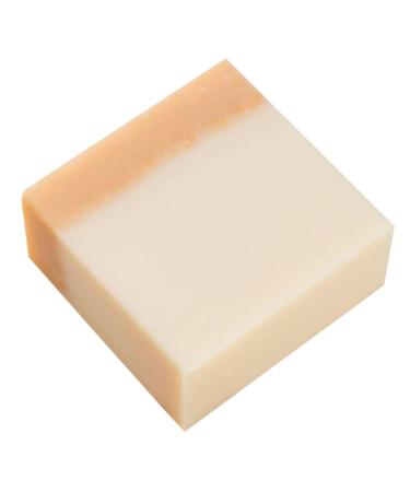 minkissy Honey Soap Wash Organic Soap Natural Soap Natural Bar Soap Organic Body Soap Body Wash Natural Organic Body Lotion Soap Shower Bars Moisturizing Honey Miss Shampoo Homemade Soap