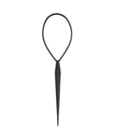 Premium Hair Styling Accessories | Hair Bun Maker & Braiding Disc Tools for DIY Hairstyles - Buy Online on SooperMarket.com